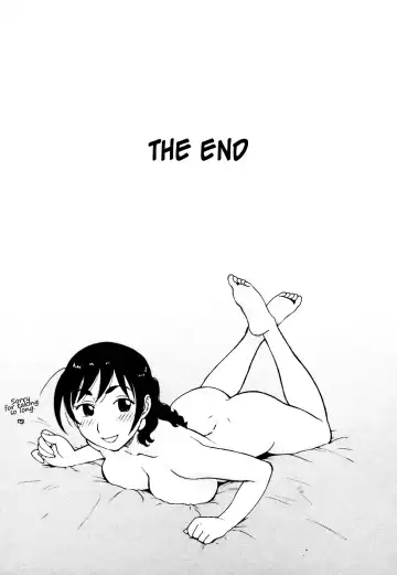 [Karma Tatsurou] Hebereke Ch. 1-6 Fhentai - Page 101