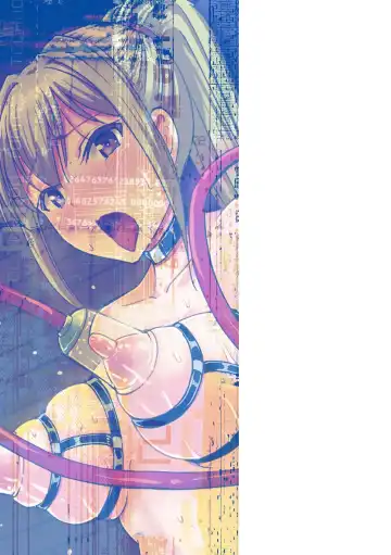 [Yayo] Mesu Ochi Kikan ~Mugen Ingoku de Monzetsu suru Otome-tachi~ Fhentai - Page 191