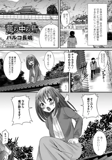 Gekkan Web Otoko no Ko-llection! S Vol. 09 Fhentai - Page 22