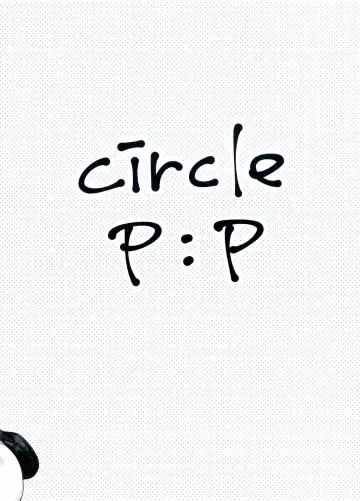 [Oryou] Atashi no Daisuki na Senpai♥ Fhentai - Page 15