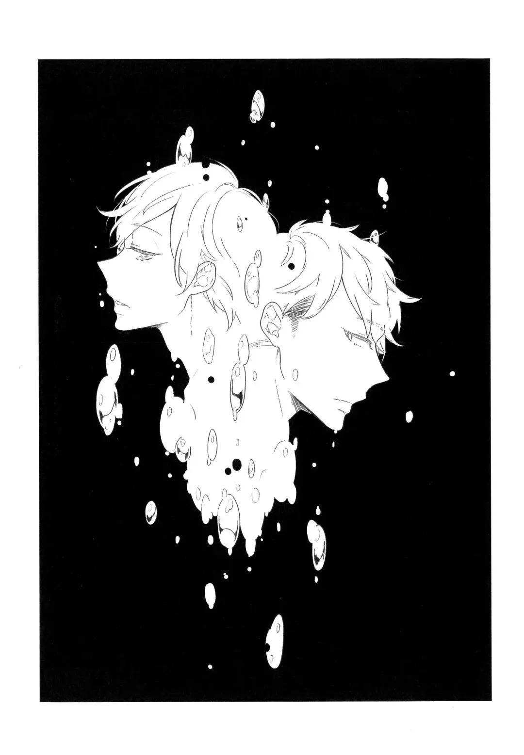 [Coconoe Ricoco] Furueru Mune no. Fhentai - Page 126