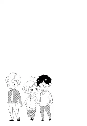 [Coconoe Ricoco] Furueru Mune no. Fhentai - Page 158