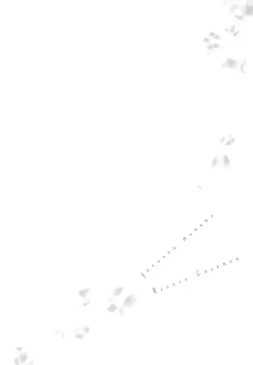 [Coconoe Ricoco] Furueru Mune no. Fhentai - Page 93