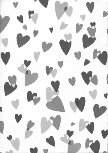 [Akino Sora] IROHA STORY 01 Fhentai - Page 21