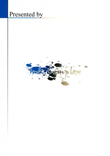 [Tomohiro Kai] Atago At Work Fhentai - Page 26