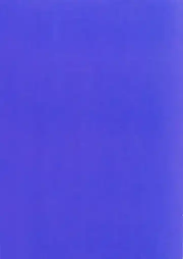 [Nanao] THE BOOK OF KANAN Fhentai - Page 2