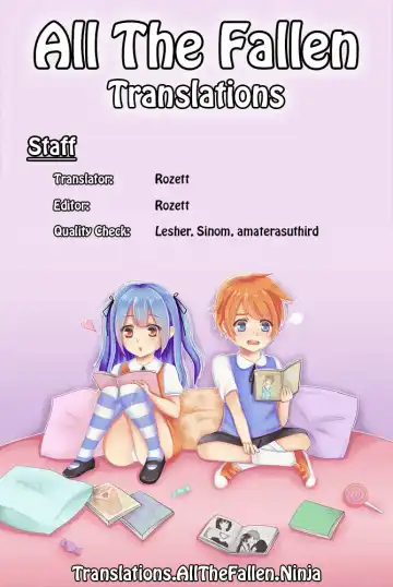 [Akazawa Red] Dekikon Kakko Kari | Shotgun Marriage Fhentai - Page 19