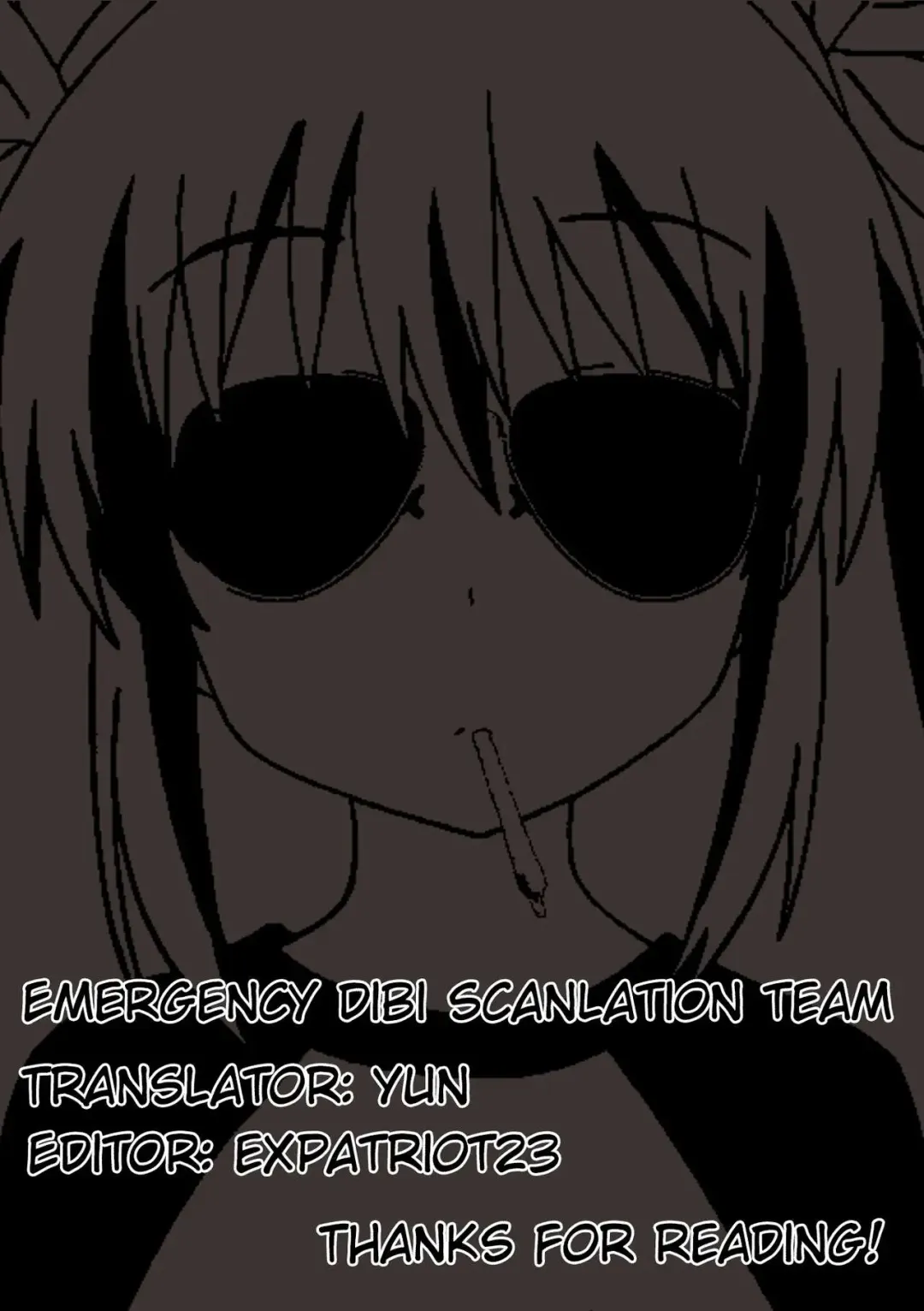 [Dhibi] Elf Songikai Koushiki Sakusei Manual | The Elf Village Council Official Sexual Extraction Manual Fhentai - Page 23