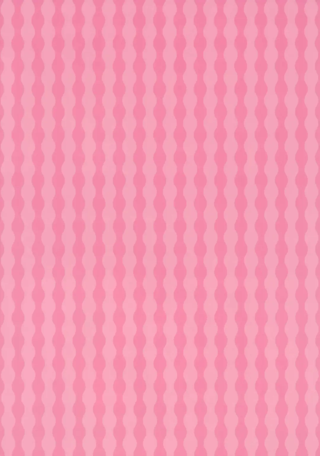 [Oyari Ashito] ORDER*MAID*SISTERS Jougasaki Shimai to Maid SEX Suru Hon Fhentai - Page 4