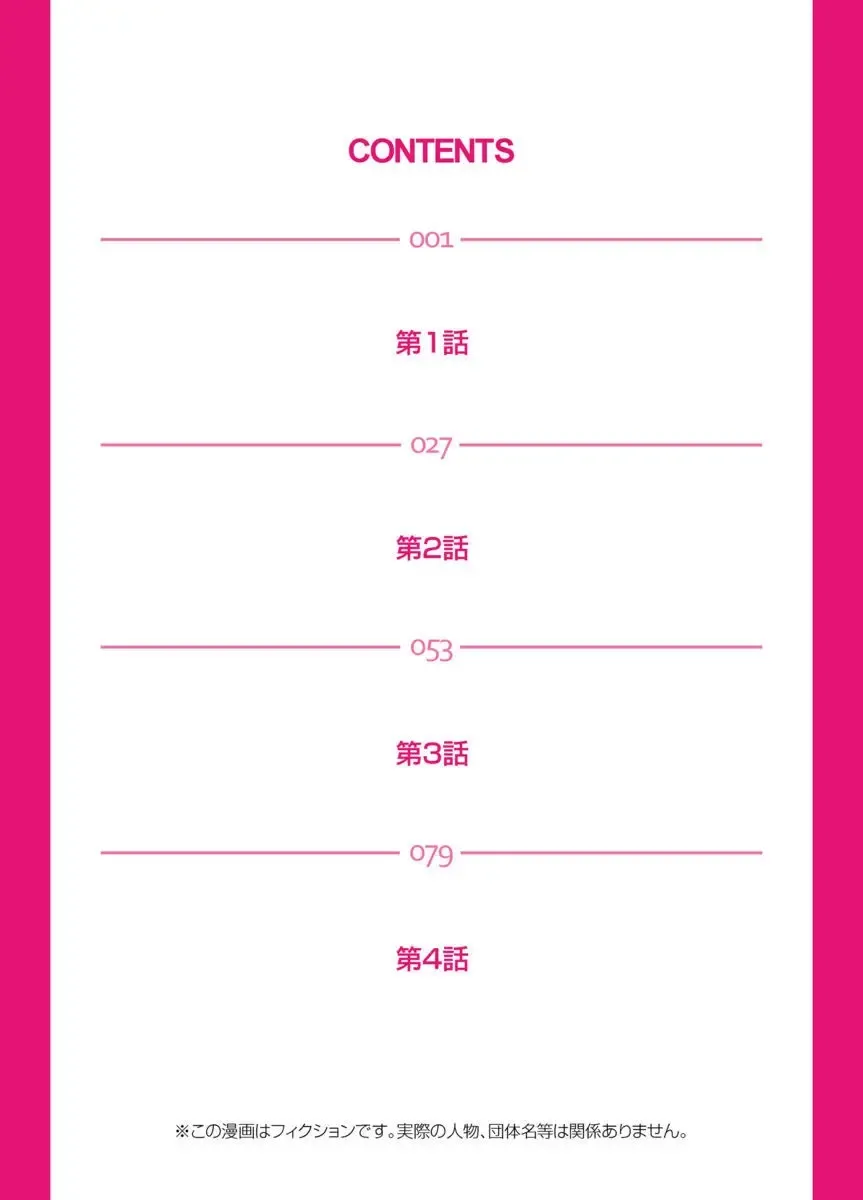 [Raymon] Gachaman ~Capsule kara Deta Figure ga onna ni nattara… 1-4 Fhentai - Page 2