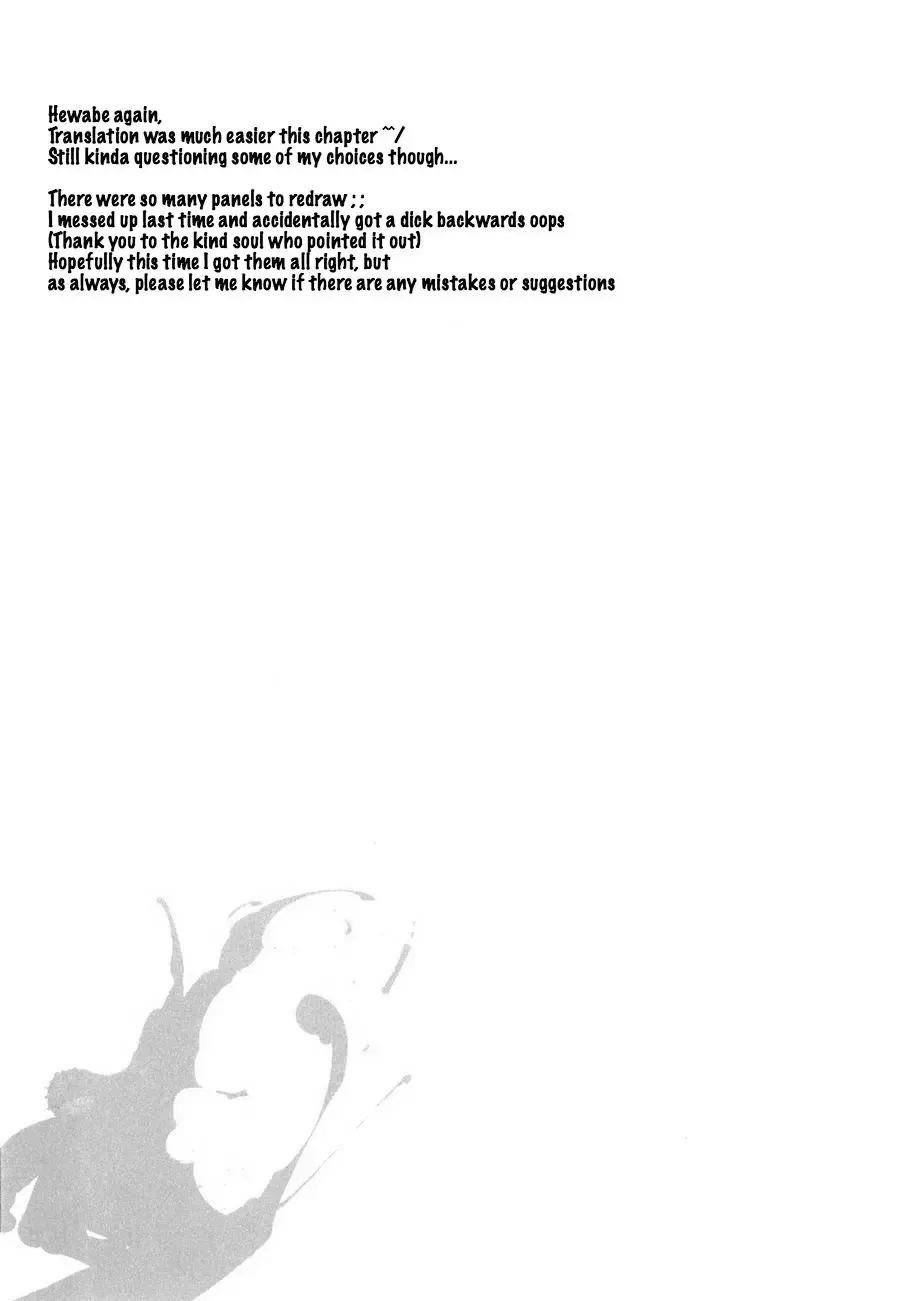 [Tamekou] Boku no sex star - You're my sex star Ch. 1-2 (decensored) Fhentai - Page 57