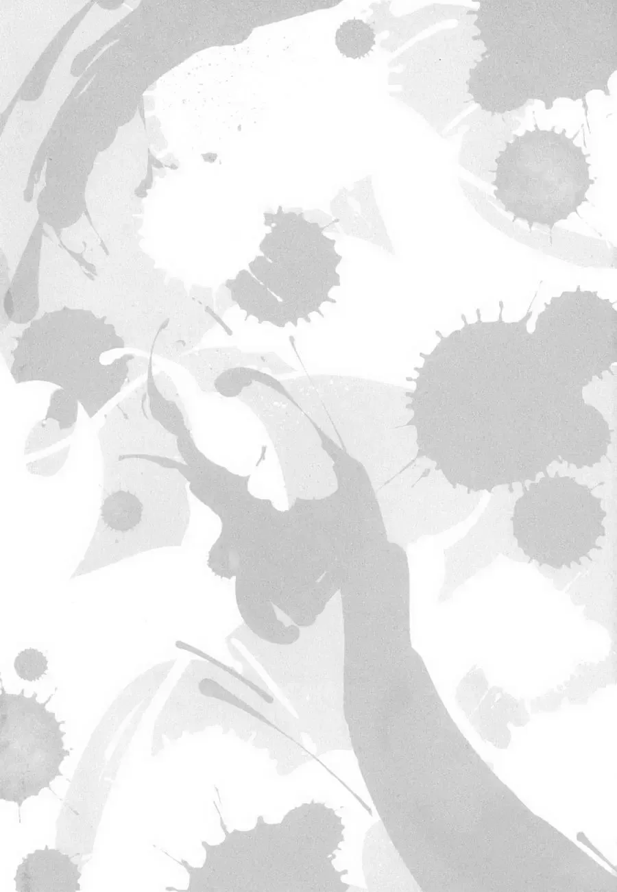 [Tamekou] Boku no sex star - You're my sex star Ch. 1-2 (decensored) Fhentai - Page 58