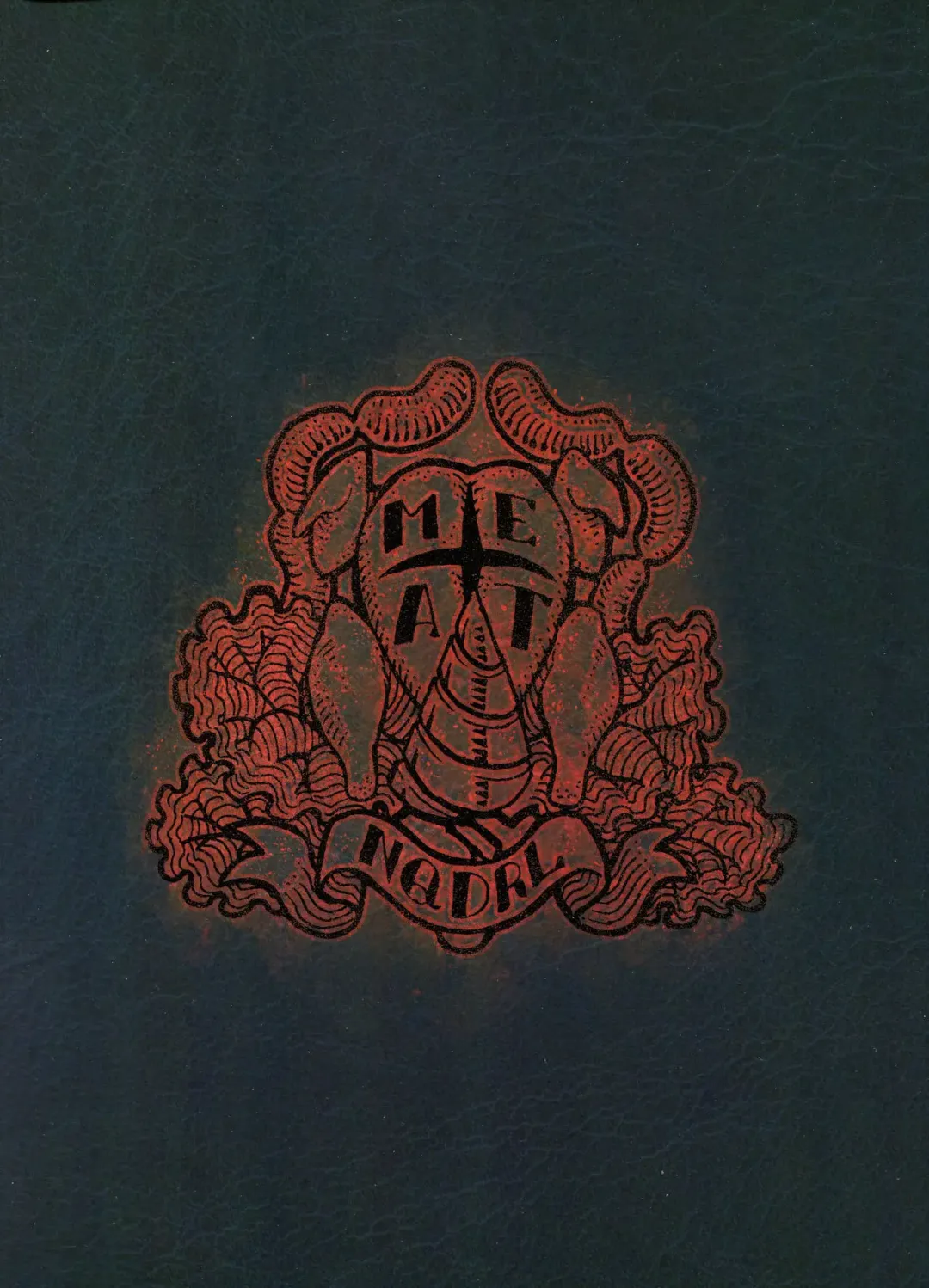 [Toumasu] Jingai Shunman 10 Fhentai - Page 26