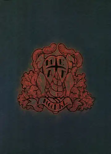 [Toumasu] Jingai Shunman 10 Fhentai - Page 26