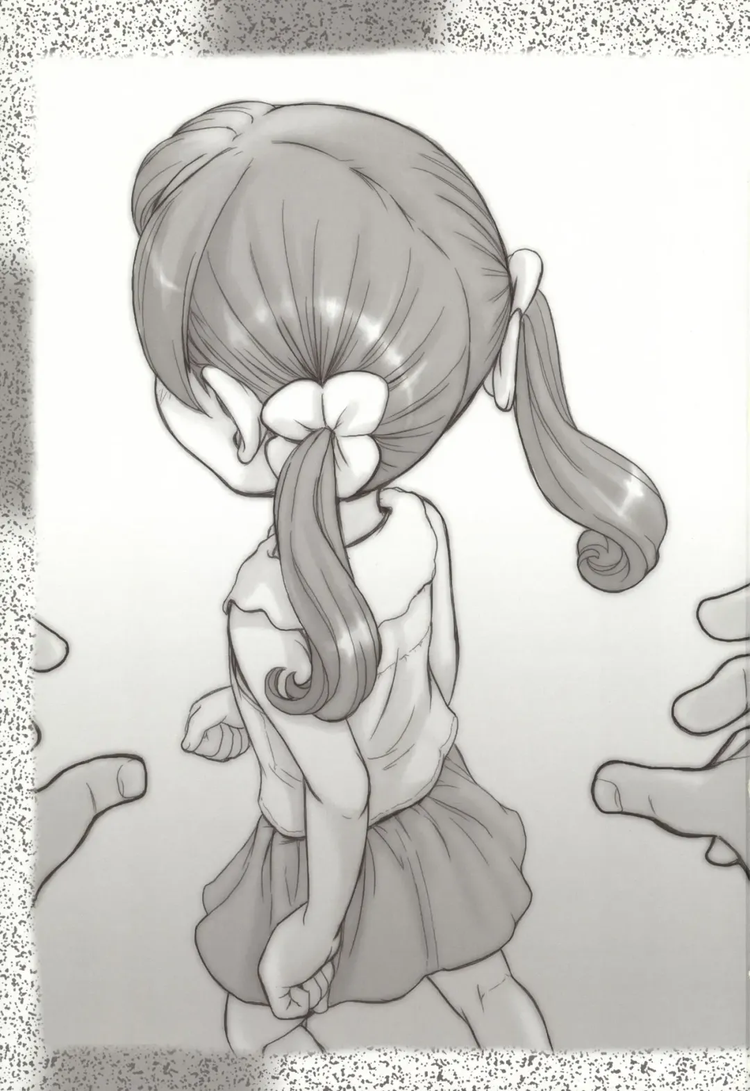 [Okina] Orihime Fhentai - Page 3