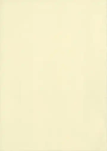 [Okina] Orihime Fhentai - Page 2