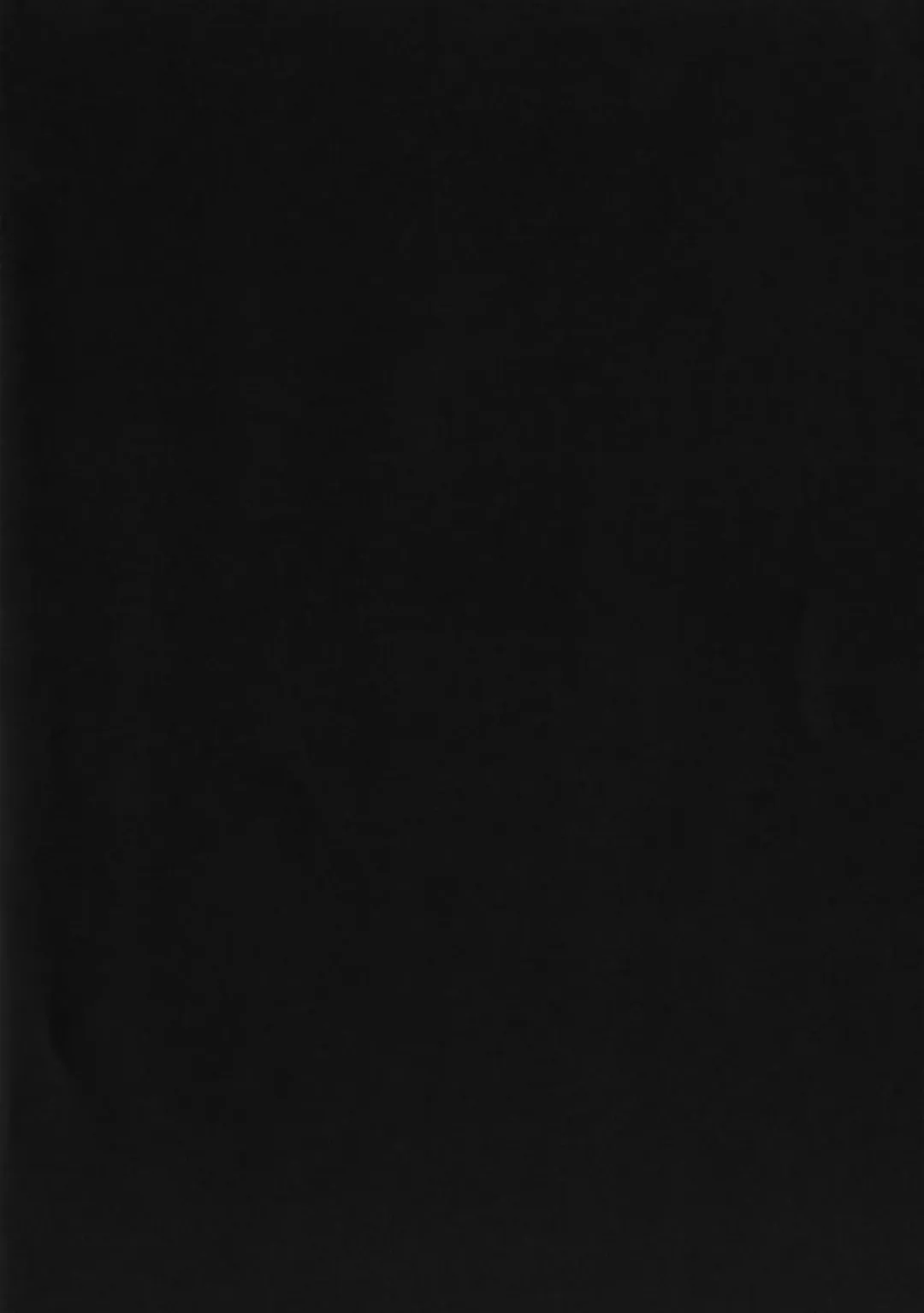 [Ayano Naoto] R.O.D 10 -Rider or Die- Fhentai - Page 7