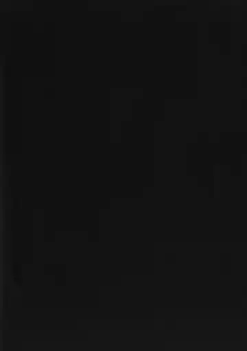 [Ayano Naoto] R.O.D 10 -Rider or Die- Fhentai - Page 7