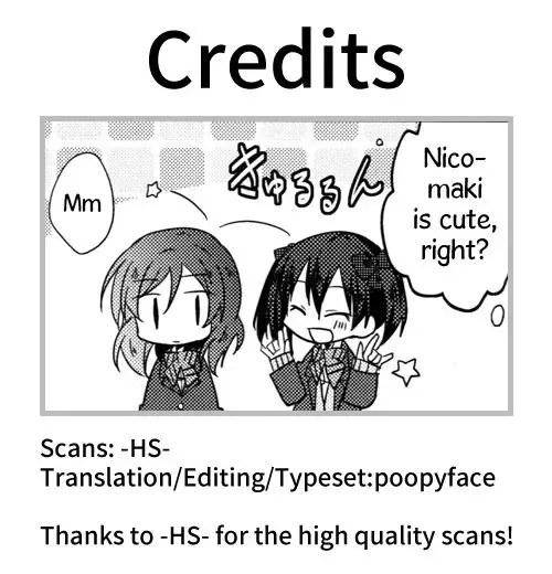 [Nigirimeshi] Usagi na Kanojo. | Rabbit-like Girlfriend. Fhentai - Page 19