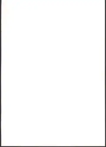 [Hidiri Rei] Kaoru-chan to Ochinchin de Asobou! Fhentai - Page 2