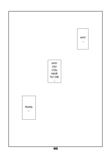 [Chibineco Master] Kurogitsune Zanjyuro Fhentai - Page 43