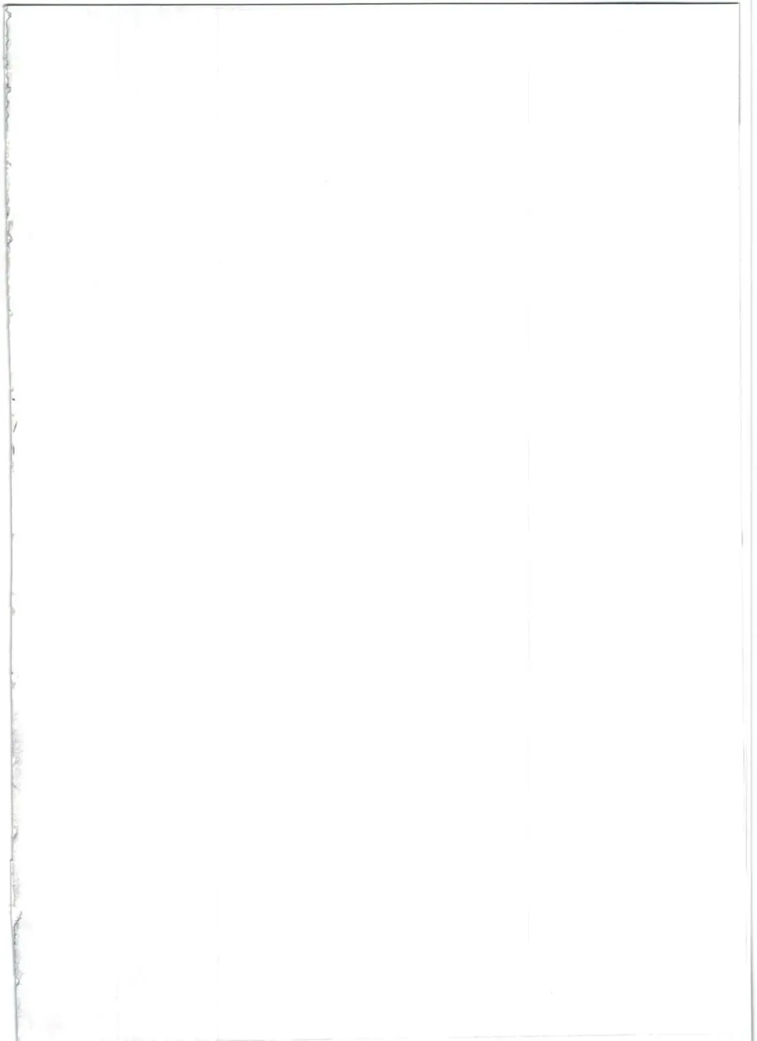 [Oyaji] Chibi Gal NIGHT STAGE Fhentai - Page 4