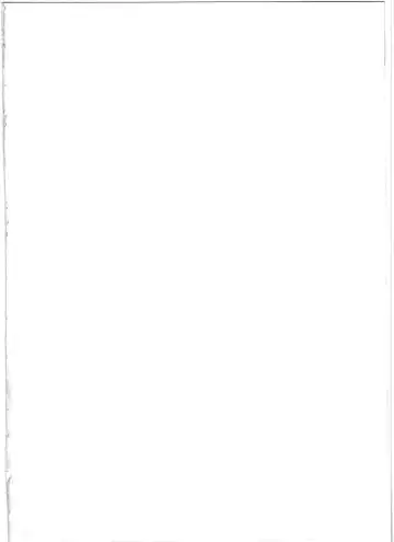 [Oyaji] Chibi Gal NIGHT STAGE Fhentai - Page 4