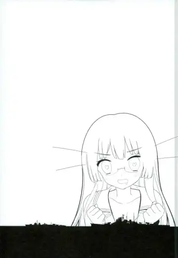 [Arikawa Satoru] Juujunyoukan Choukai Kai Ni Seibi Kiroku Fhentai - Page 23