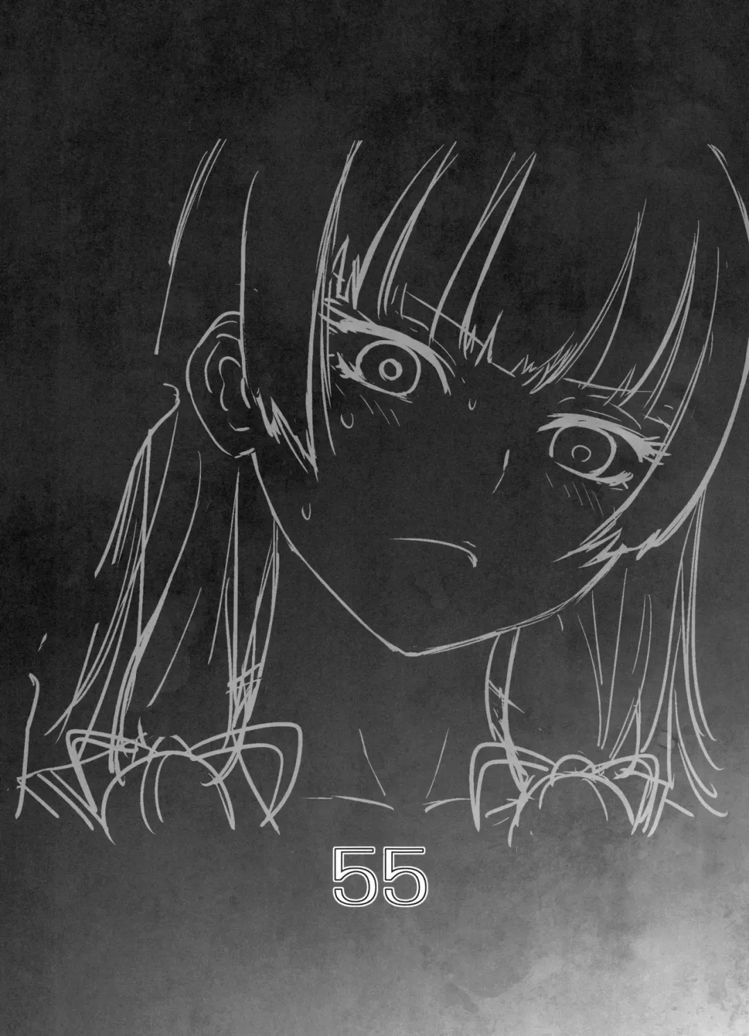 [Ootsuka Kotora] Kashima ga Kuchiku no Ko ni Seiyoku no Soudan o Uketa Hanashi Fhentai - Page 3