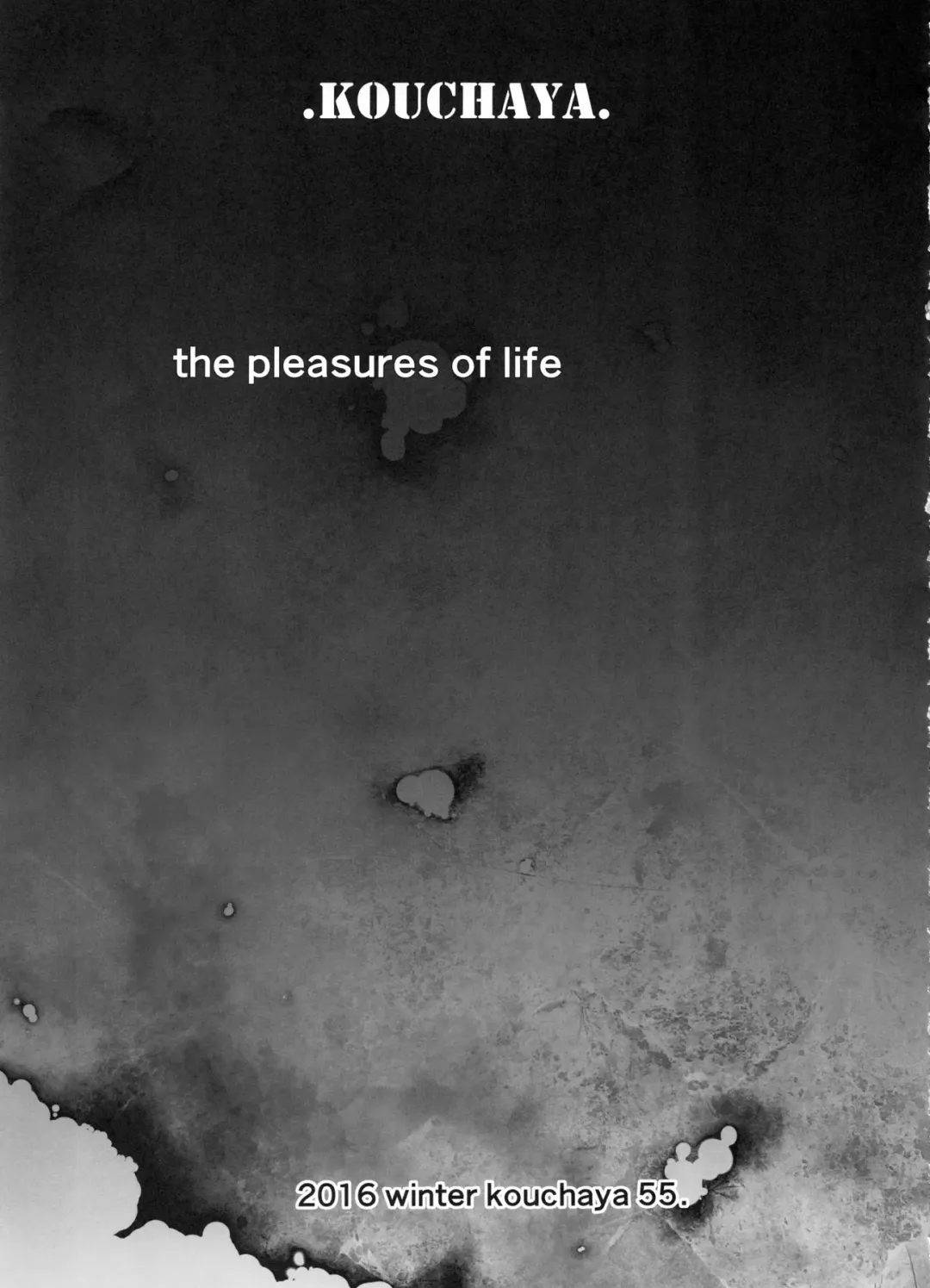 [Ootsuka Kotora] Kashima ga Kuchiku no Ko ni Seiyoku no Soudan o Uketa Hanashi Fhentai - Page 4