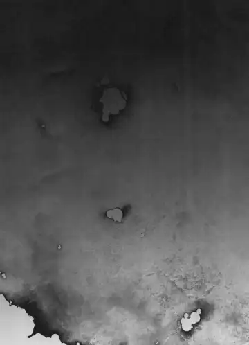 [Ootsuka Kotora] Kashima ga Kuchiku no Ko ni Seiyoku no Soudan o Uketa Hanashi Fhentai - Page 46