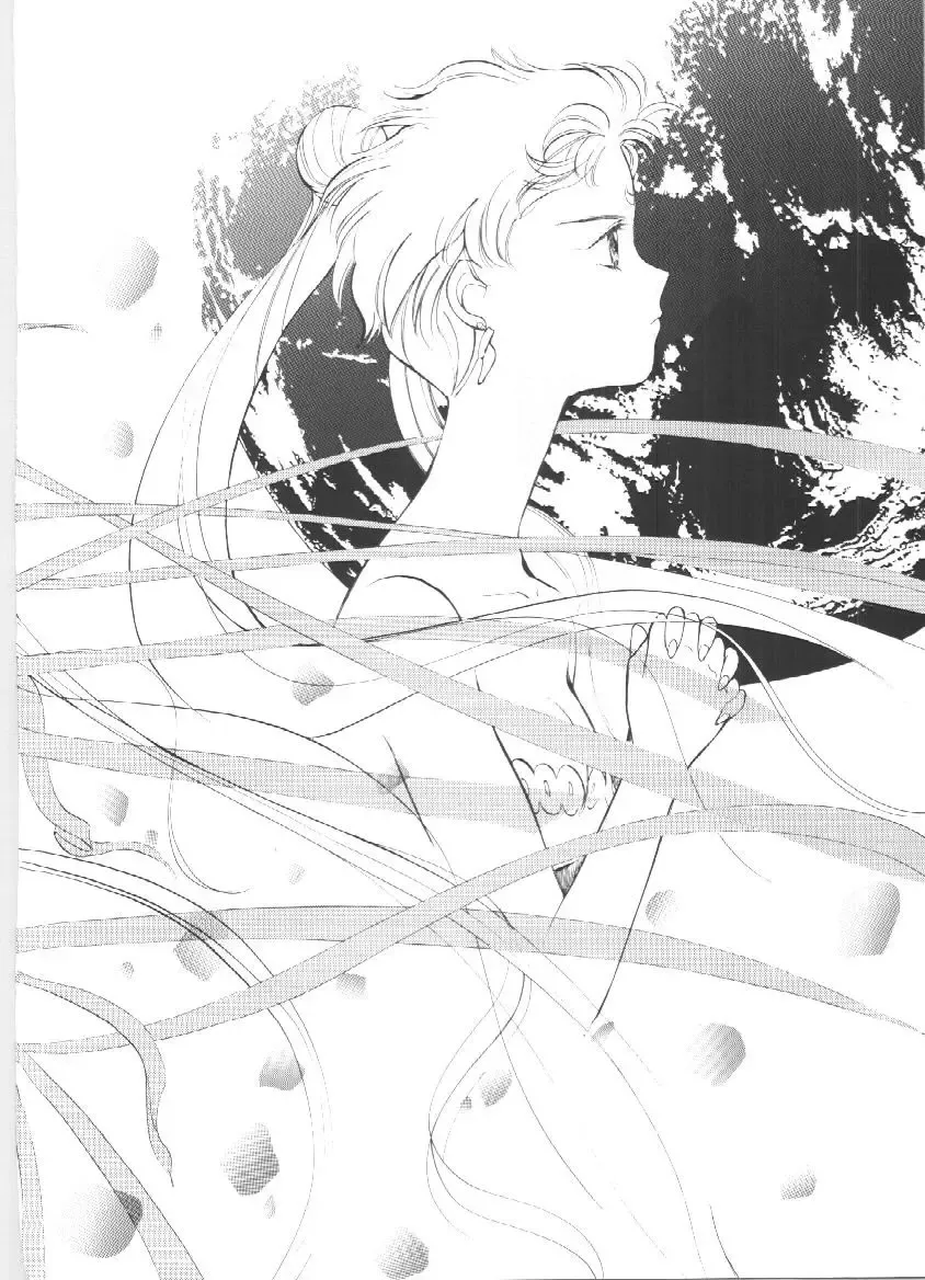 [Tatsuneko] SAILORS EX VERSION Fhentai - Page 62