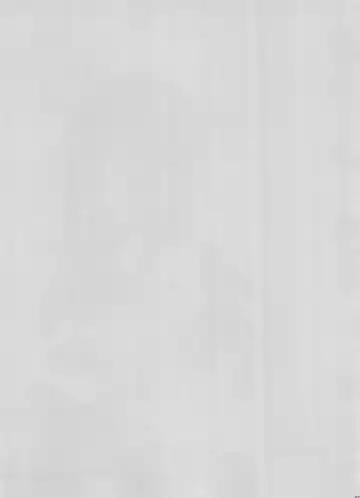 [Moonlight] Apricot Heart Fhentai - Page 22