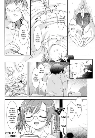 [Mizui Kaou] Slow Step (decensored) Fhentai - Page 147