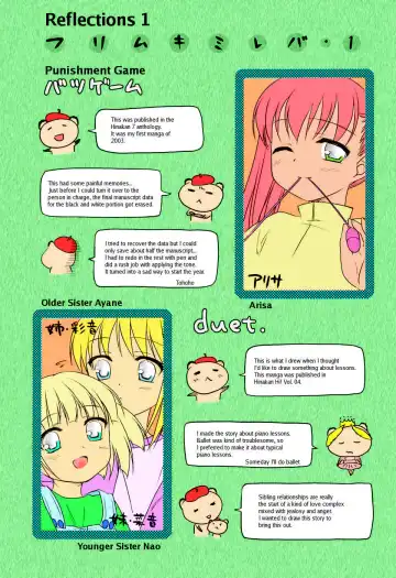 [Mizui Kaou] Slow Step (decensored) Fhentai - Page 54