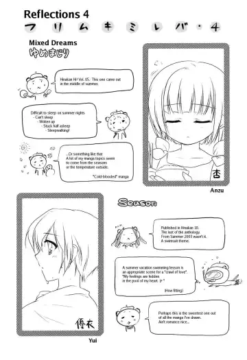 [Mizui Kaou] Slow Step (decensored) Fhentai - Page 89