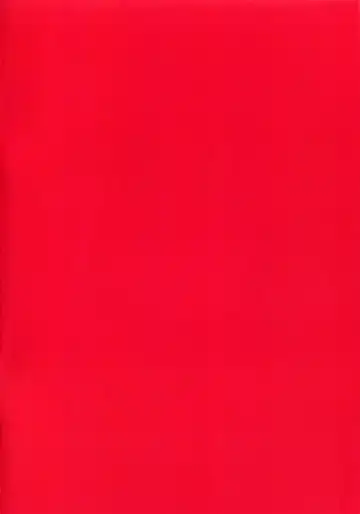 [B-ginga] Bitch Prinz Admiral o Netocchae! Fhentai - Page 2