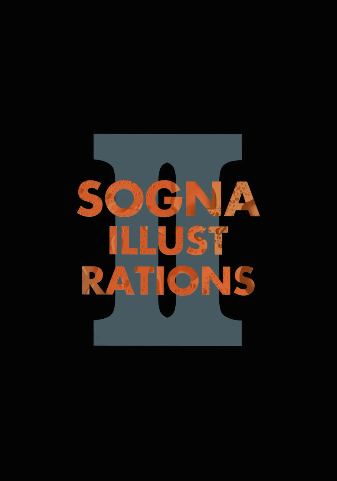 [Katsura Edage - Kimura Takahiro] SOGNA ILLUSTRATIONS II Fhentai - Page 4