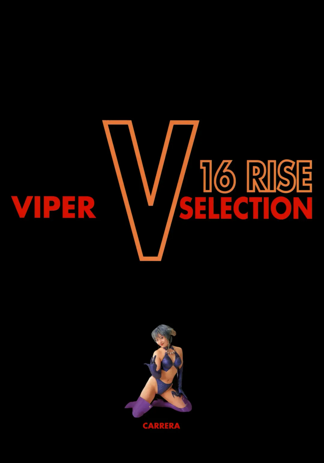 [Katsura Edage - Kimura Takahiro] SOGNA ILLUSTRATIONS II Fhentai - Page 6