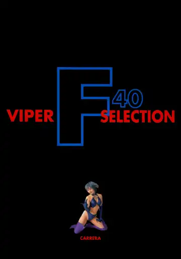 [Katsura Edage - Kimura Takahiro] SOGNA ILLUSTRATIONS II Fhentai - Page 66