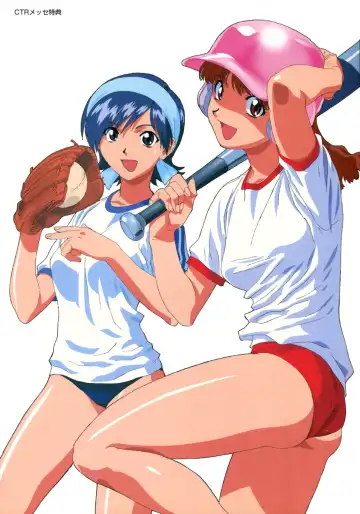 [Katsura Edage - Kimura Takahiro] SOGNA ILLUSTRATIONS II Fhentai - Page 87