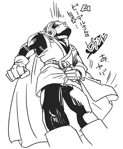 Gohan x Videl Stuff Fhentai - Page 10