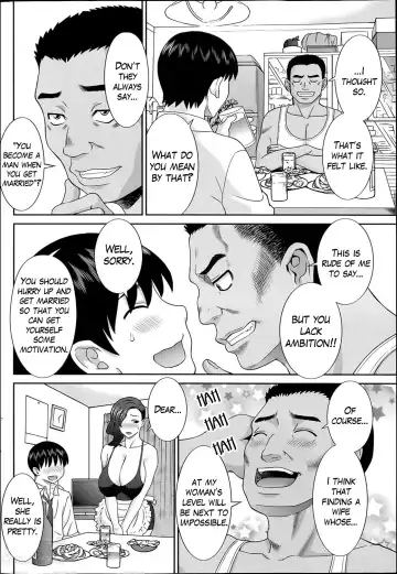 [Kawamori Misaki] Hitozuma Choukyoushi Fhentai - Page 24