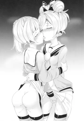 [Shiratama Moti] Mayonaka no Kashikoma Fhentai - Page 28