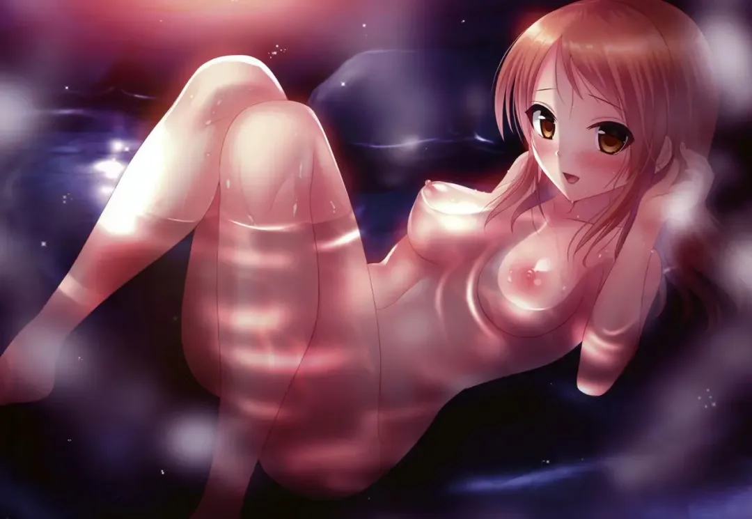 [Minamihama Yoriko] Dereon Fhentai - Page 6