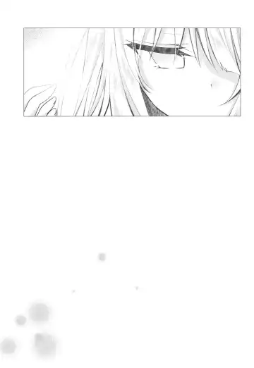 [Tetsuyama Kaya] Tsumetai Binetsu -Yuzuru Hen- Fhentai - Page 28