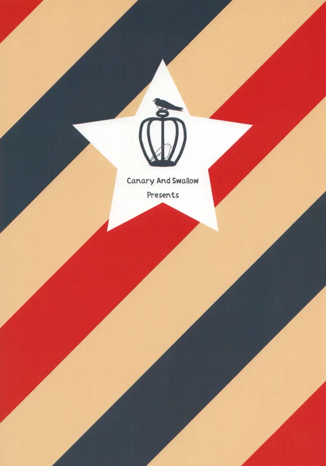 [Hayakawa Torinone] Go Go Ahead! Fhentai - Page 28