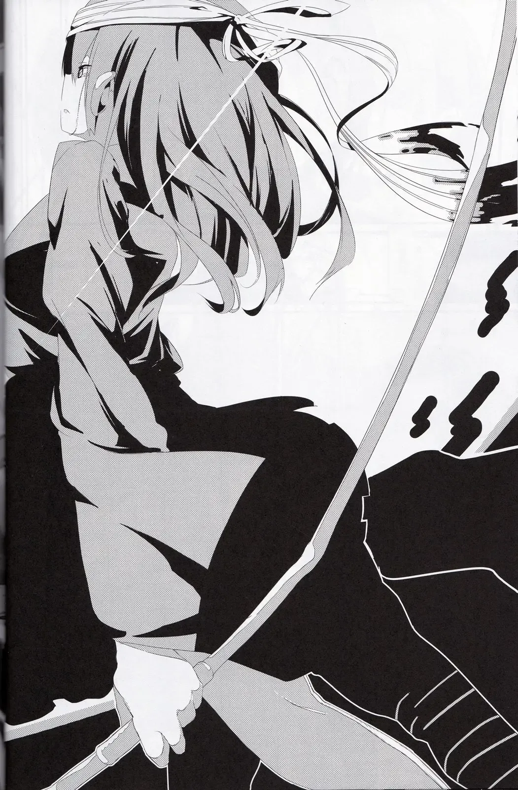 [Shiratama Moti] Shiawase no Koufun o Futari de Fhentai - Page 27