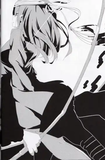 [Shiratama Moti] Shiawase no Koufun o Futari de Fhentai - Page 27