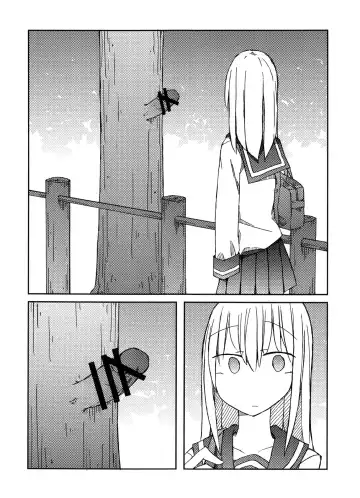 [Nanashiki] Tekoki Soushuuhen Fhentai - Page 5